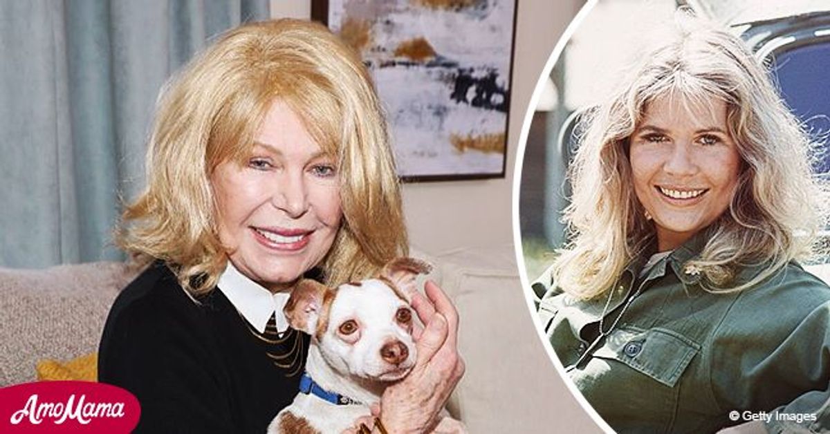 M A S H Star Loretta Swit Opens Up About Life During The Covid