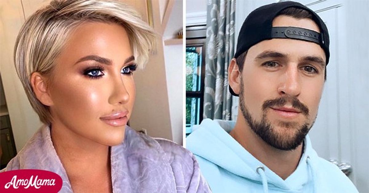 Savannah Chrisley Breaks Silence On Relationship Status With Nic