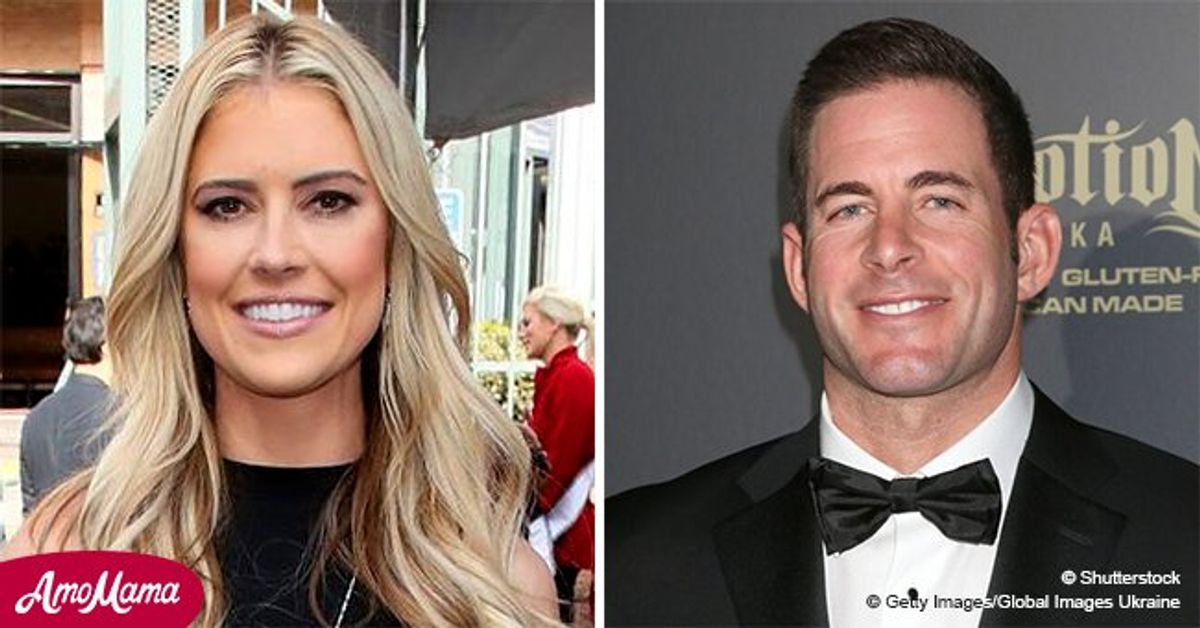 How Christina and Tarek El Moussa's divorce will impact new season of ...