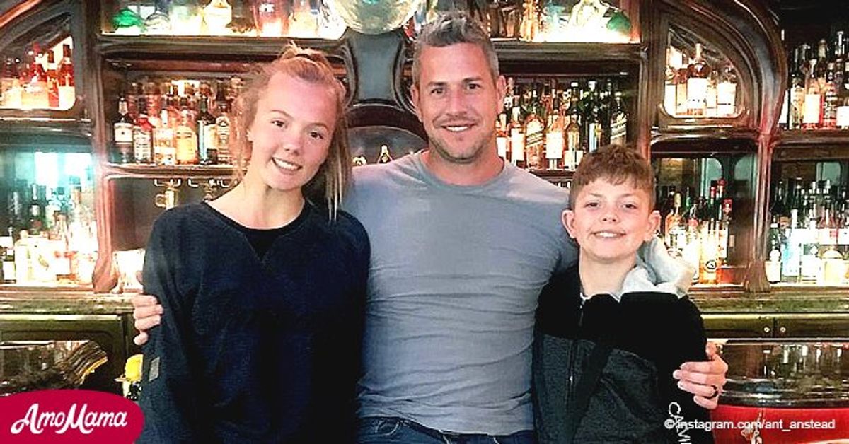 People Ant Anstead Feels Devastated over Being Unable to Spend(02)