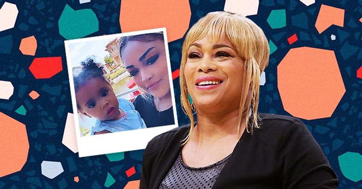 TLC Singer T Boz S Daughter Poses With Her Baby Sis Showing Fluffy   AHR0cHM6Ly9jZG4uYW1vbWFtYS5jb20vMTA5YmU0MDRiMzM1ZmQ3YjhiOTg2NmY4OGQ4YWYxNDkuanBnP3dpZHRoPTY1MCZoZWlnaHQ9MzQw 