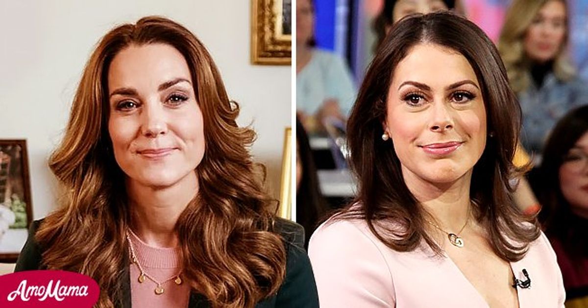 Royal Expert Claims Kate Middleton Is An Important Key Player In The ...