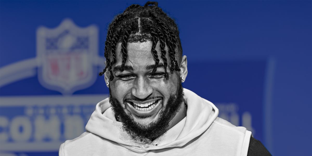 Dallas Cowboys DE Marshawn Kneeland's Girlfriend Called Police Hours Before His Death