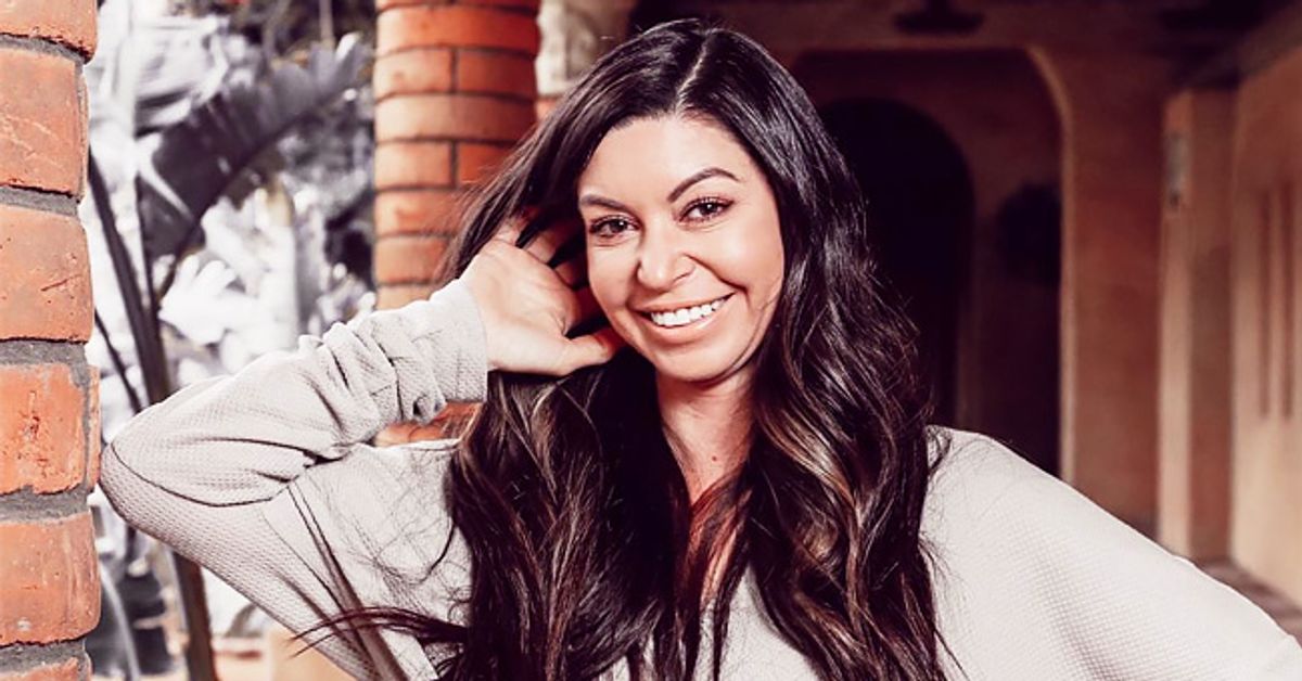 "Dance Moms" Star Kira Girard's Road To Fame With Money Scam And Three