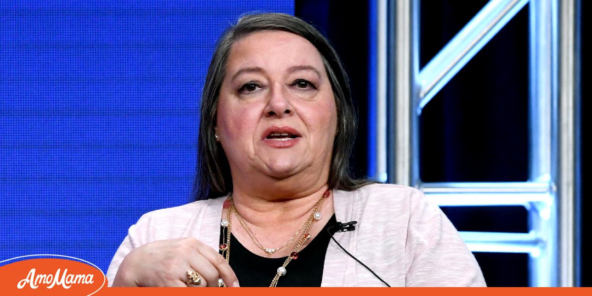 Julie Dick Fudge Understood Mom Patsy Cline More through Museum Created