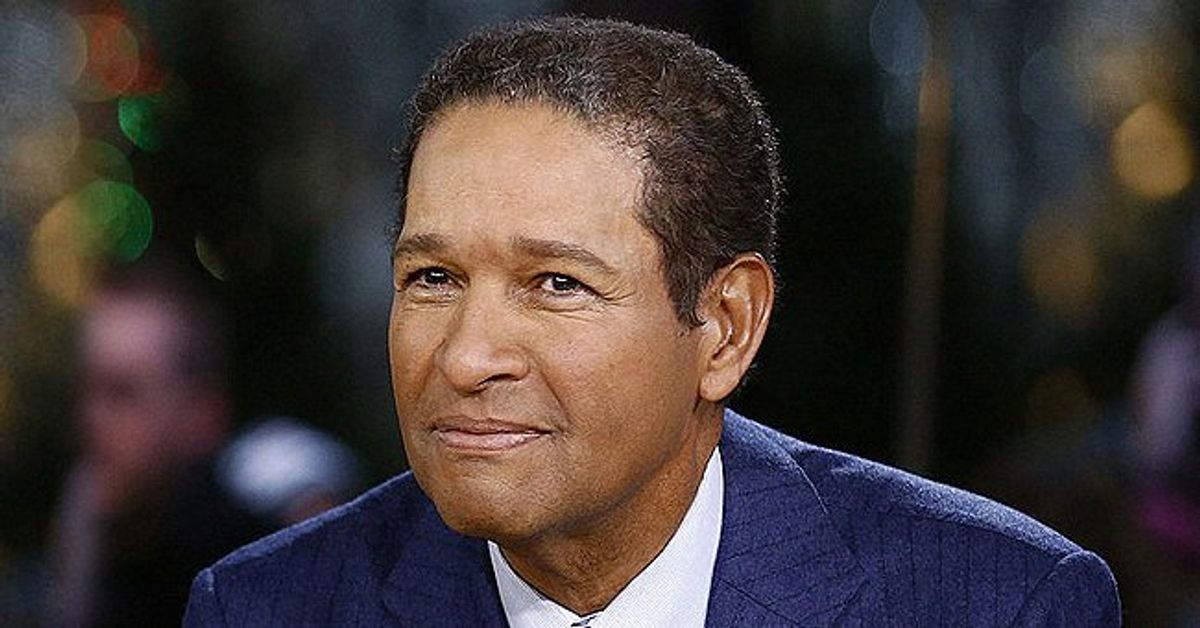 Meet Bryant Gumbel S 1st Wife Of 26 Years June Who Once Said He Shot   AHR0cHM6Ly9jZG4uYW1vbWFtYS5jb20vNjRkYmQzNzMzMjMzMjFlMTAzYjI2ZTQ5YjRiMmFiYmQuanBnP3dpZHRoPTY1MCZoZWlnaHQ9MzQw 