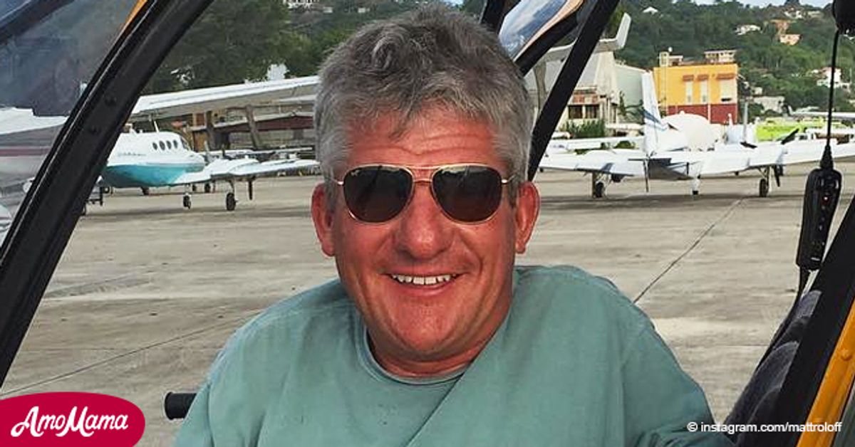 Matt Roloff's Brother Josh Suffered an Untimely Death at 34 Years Old