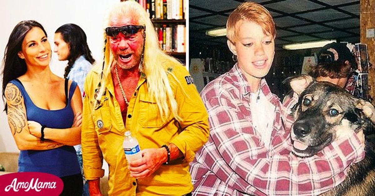 Lyssa Chapman Pays Tribute to Late Sister Barbara 15 Years after Her Fatal Car Crash