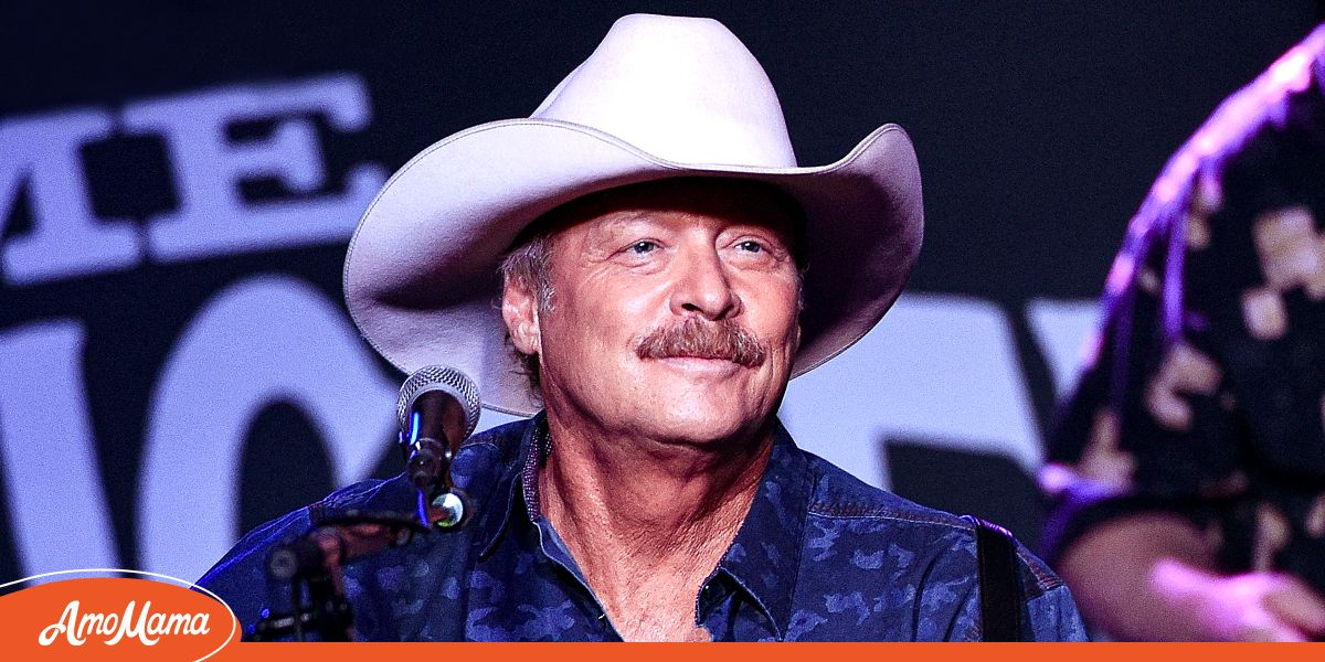 Alan Jackson's Son-in-Law Died at 28 after an Accident – What Happened ...