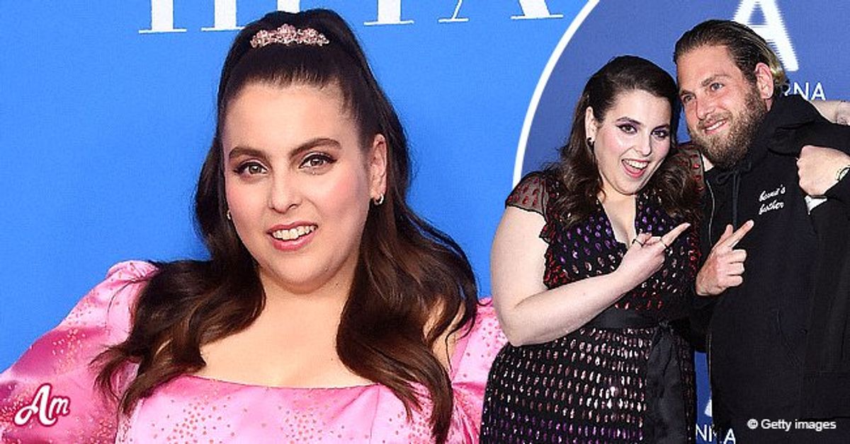 Beanie Feldstein Is Jonah Hill's Gifted Sister — Get to Know the Singer