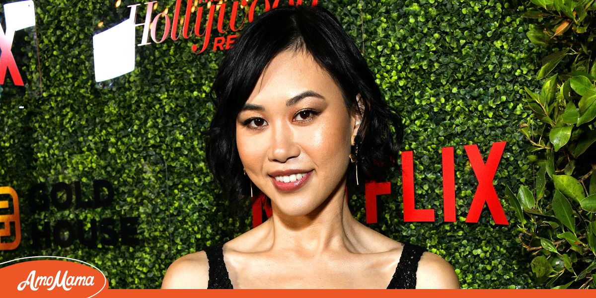 Is Ramona Young Dating Anyone? She Has Not Publicly Confirmed Any