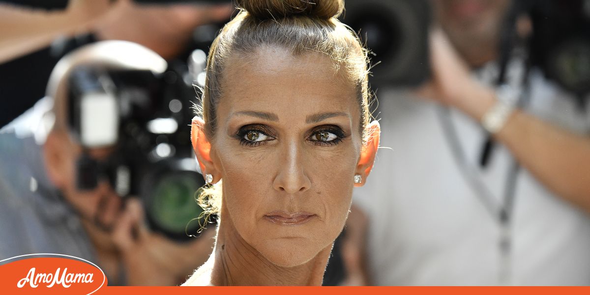 Taylor Swift Criticized for Being ‘Disrespectful’ to Celine Dion at