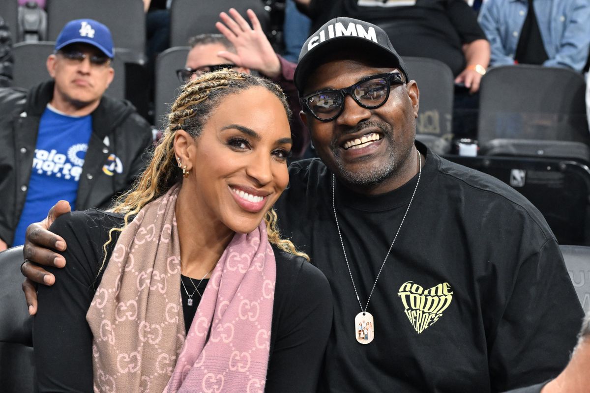 Marcellus Wiley Denies Sexual Assault Allegations in Wife Annemarie’s Divorce Filing image 2