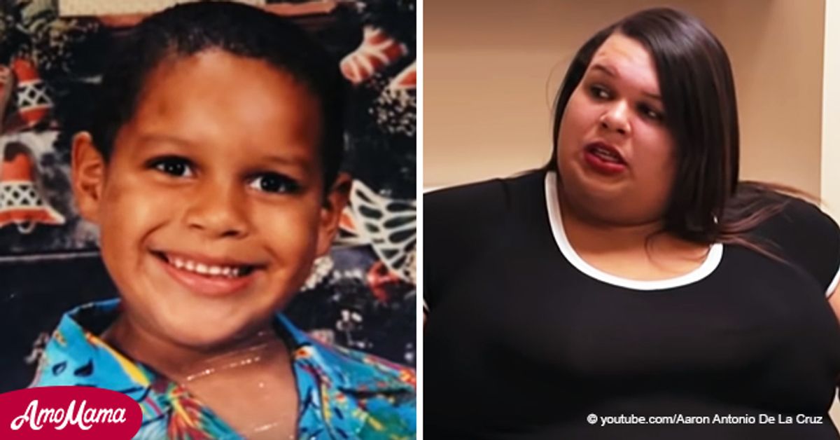 Tragic Events That Led to 'My 600 lb Life' Destinee Lashaee's Dramatic
