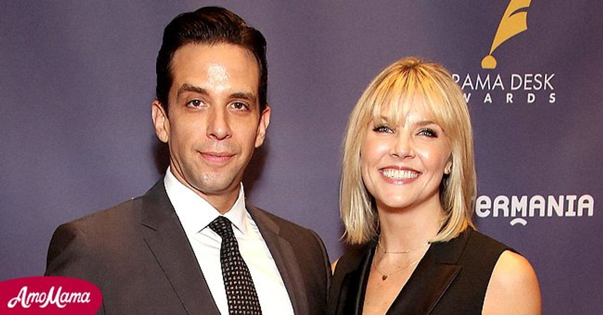 Here’s How Amanda Kloots Honors Husband Nick Cordero One Year after the