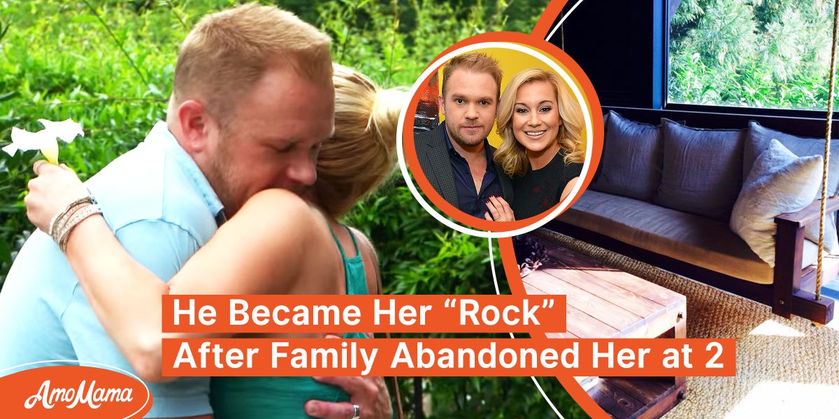 Inside Kellie Pickler & Late Husband’s Home Where They Spent 12 Happy ...
