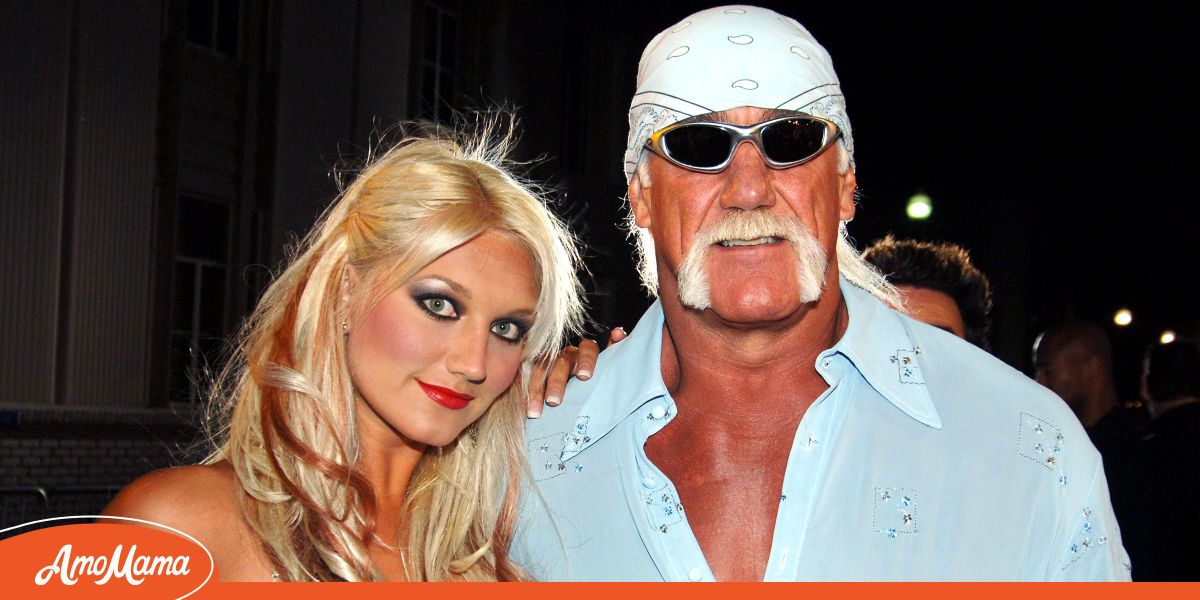 Facts about Hulk Hogan’s Daughter Brooke: A Look into Her Life