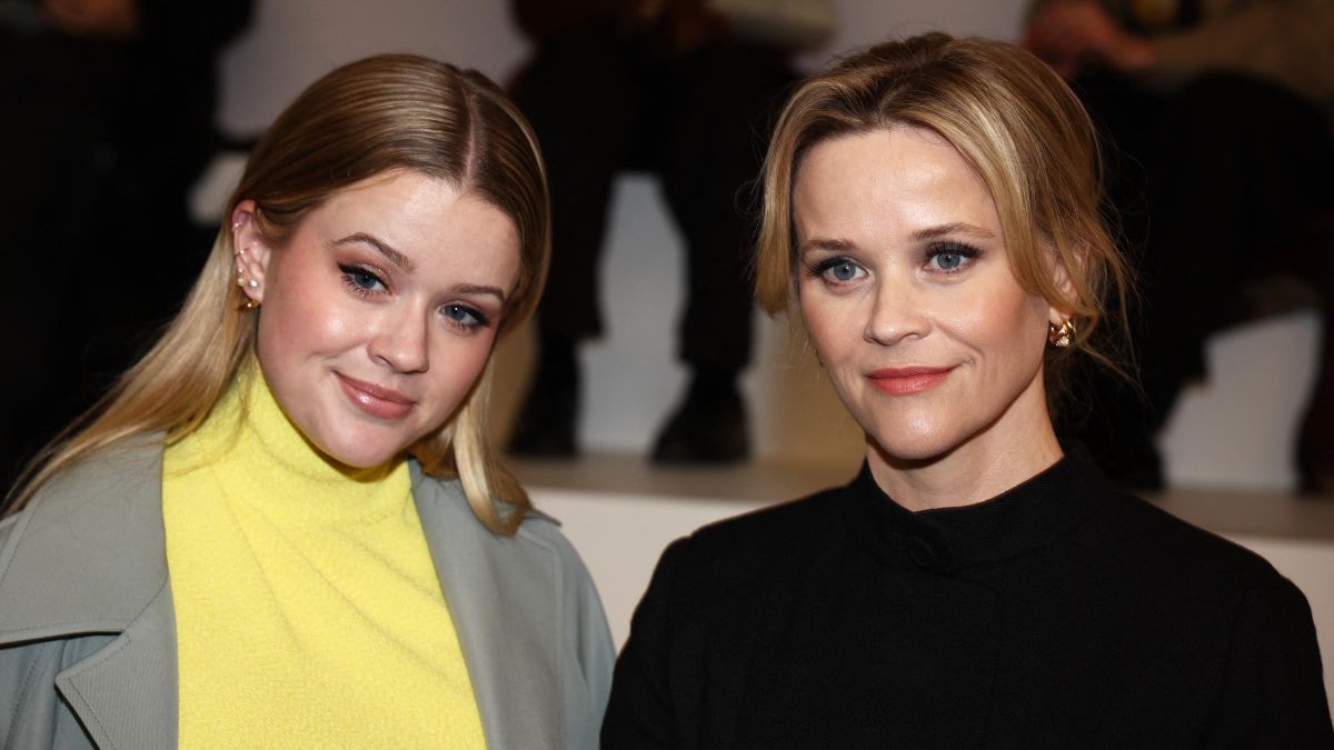 15 Famous Actresses and Their Lookalike Daughters – Photos