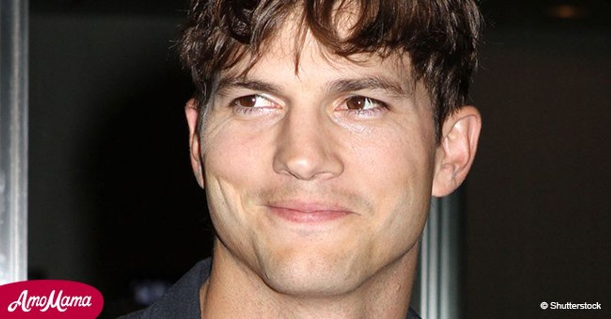 Ashton Kutcher helps save 6,000 child victims of sex trafficking(02)