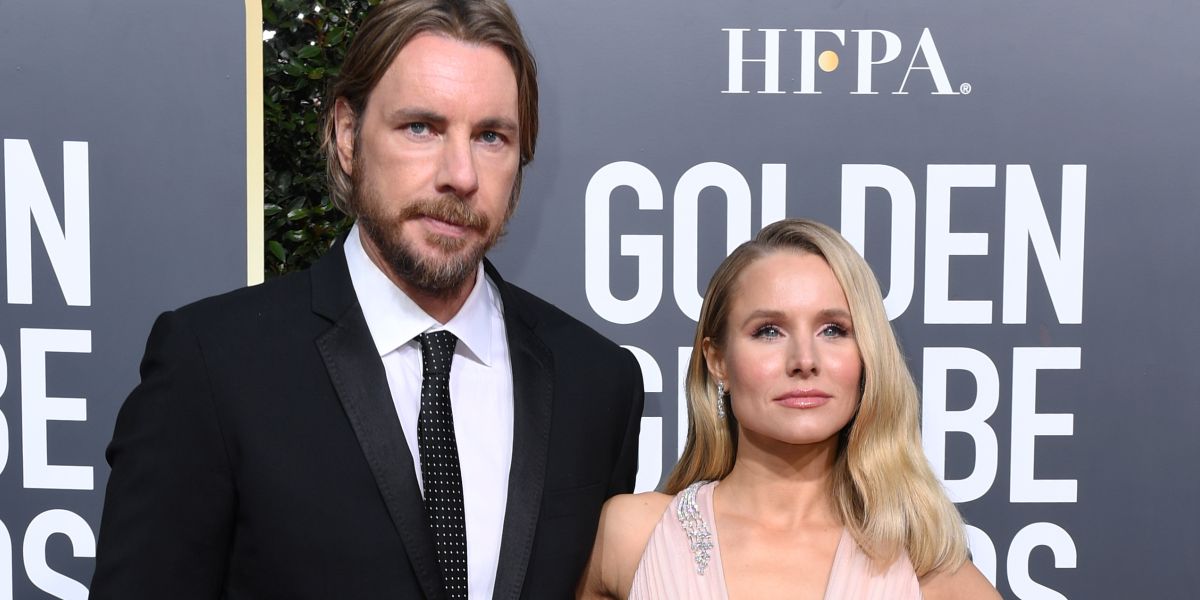 Dax Shepard Shares Controversial Parenting Decision He and Wife Kristen Bell Tell Their Daughters, 10 and 12