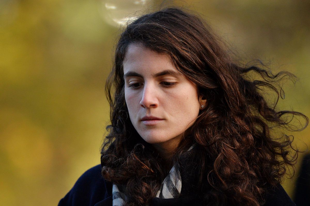 Caroline Kennedy Remembers Late Daughter Tatiana Schlossberg in Emotional Tribute image 5