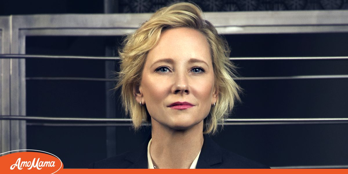 Donald Joe Heche Predeceased His Daughter Anne Heche – He Died of AIDS