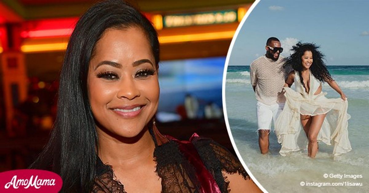 Lisa Wu's Life after RHOA — What Happened to the AgeDefying Diva?