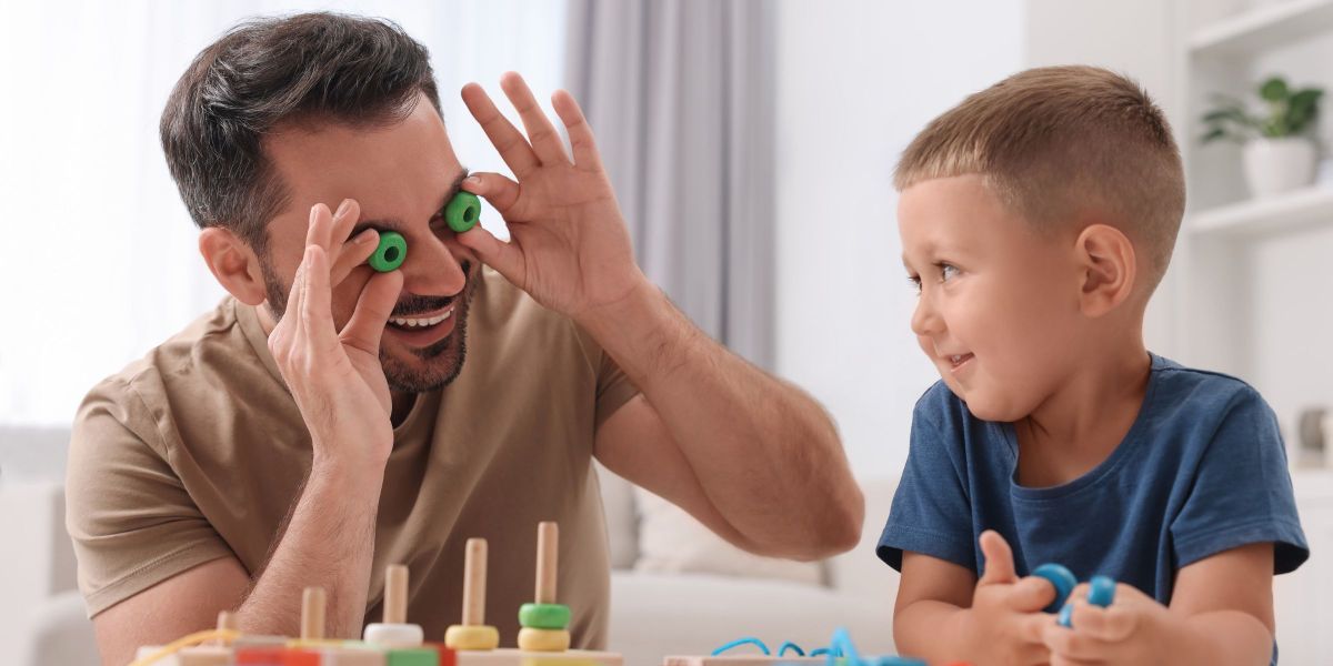 They Filmed Him Dancing like an 'Idiot' and Turned Him Into a Viral ...