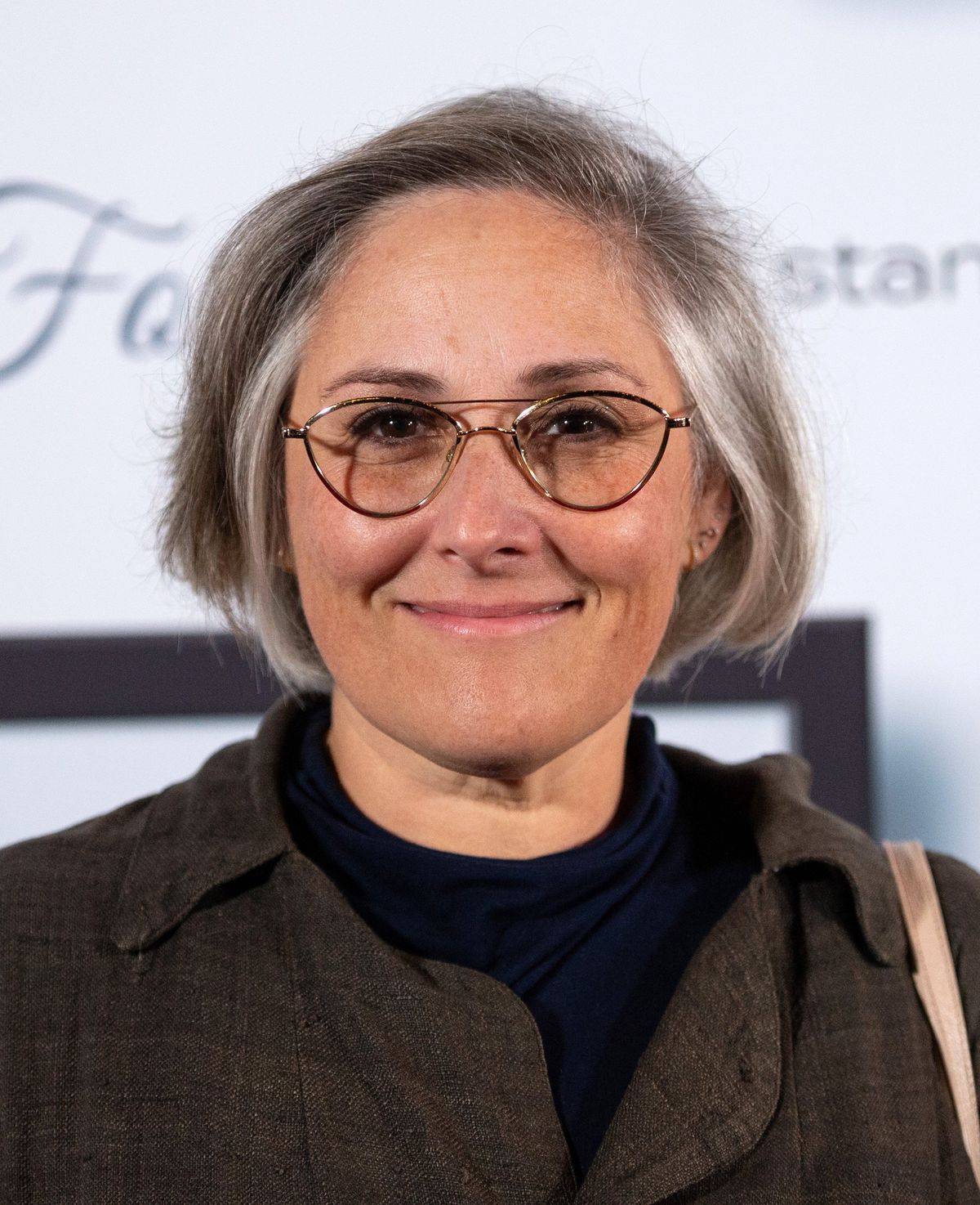 Ricki Lake Marries Ross Burningham