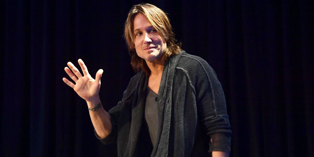 Keith Urban's Alleged New Girlfriend Goes Viral as She 'Looks like Nicole's Twin' – See Her Photos