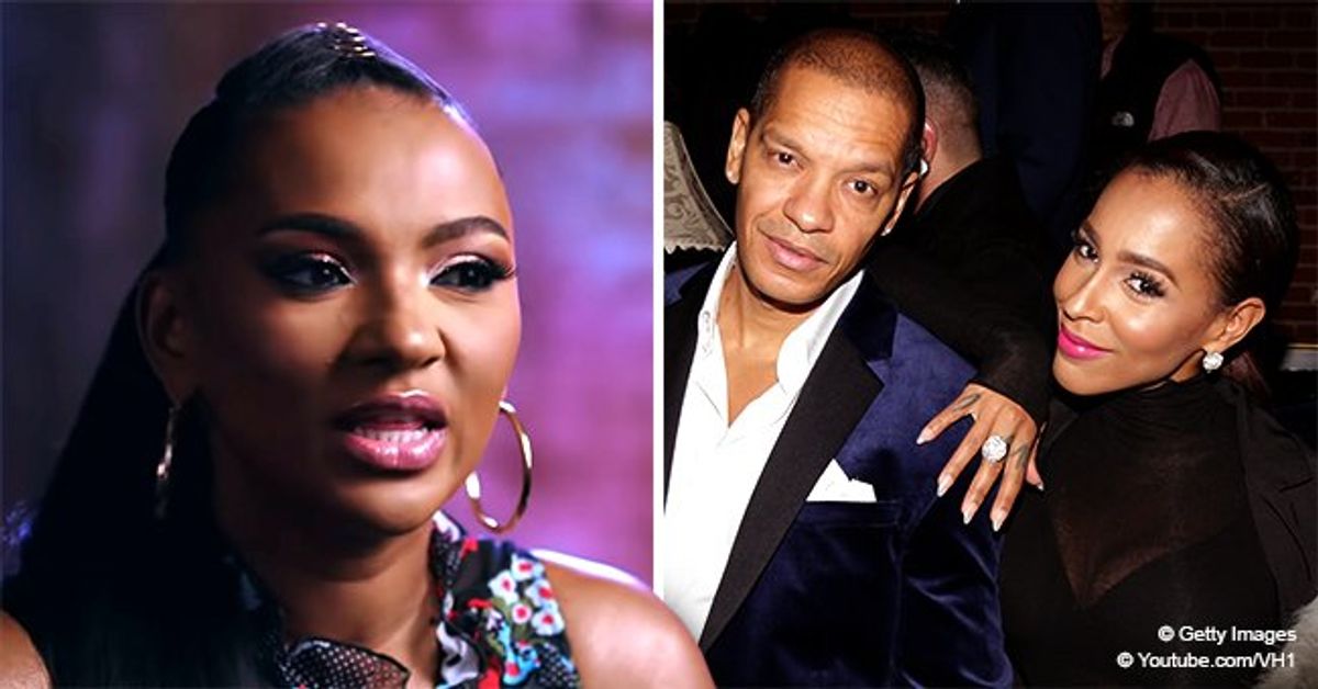 Tara Wallace Talks about Her Time on LHHNY and Her Current Relationship