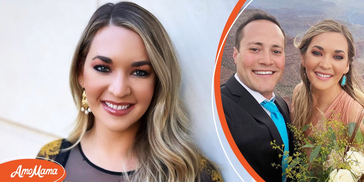 Gavy Friedson: Katie Pavlich's Husband Is a Former EMT & Firefighter