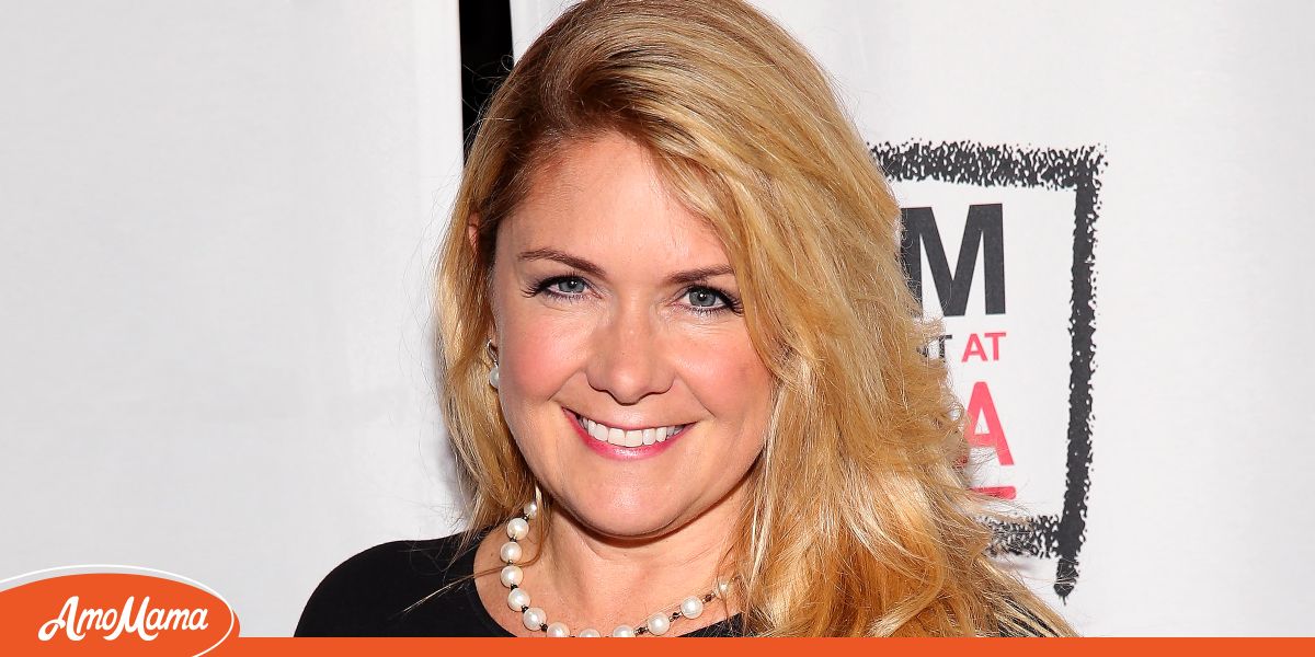 Paige Dunham: Her Life before &amp; after She Became Jeff Dunham’s Ex-wife