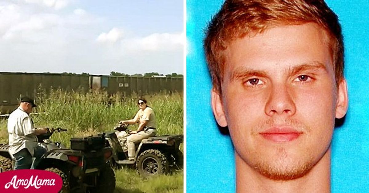 Body of Man Who Went Missing In Nebraska Last March Found in a Load of ...