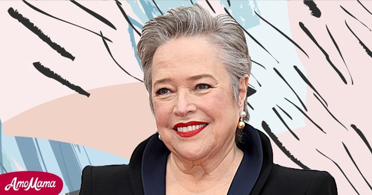 Kathy Bates Celebrated 73rd Birthday after Surviving Cancer Twice