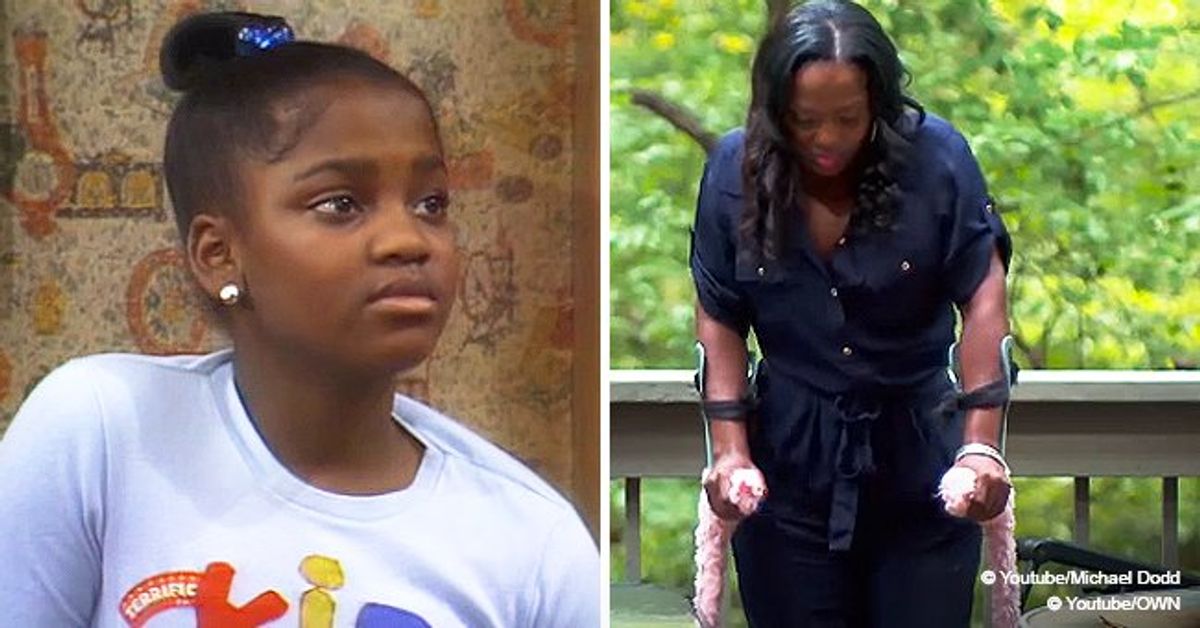 Remember Dee Thomas from ‘What’s Happening!!’? Life Dealt Her a Bad