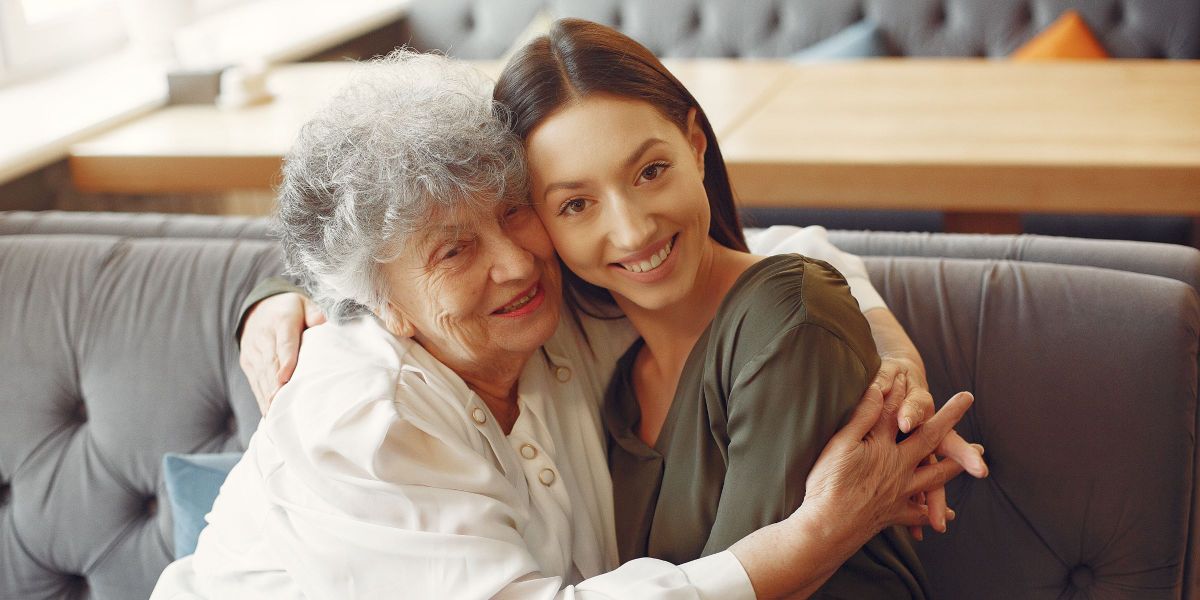 After My Grandmother Passed Away, I Found a Key in Her Old Teapot – And ...