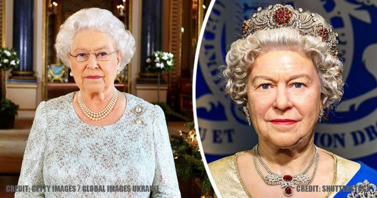 Top 8 Most Expensive Things That Queen Elizabeth Owns