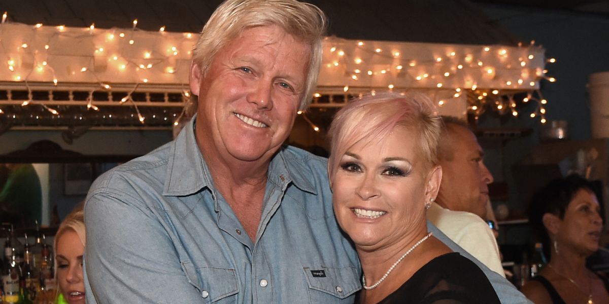 Country Star Cancels Shows To Focus On Mental And Physical Wellbeing: The Full Story - 7kzsjhv