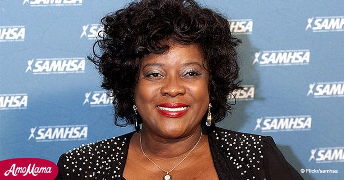 Loretta Devine Was Fired from 'Grey's Anatomy' — Inside the Actress