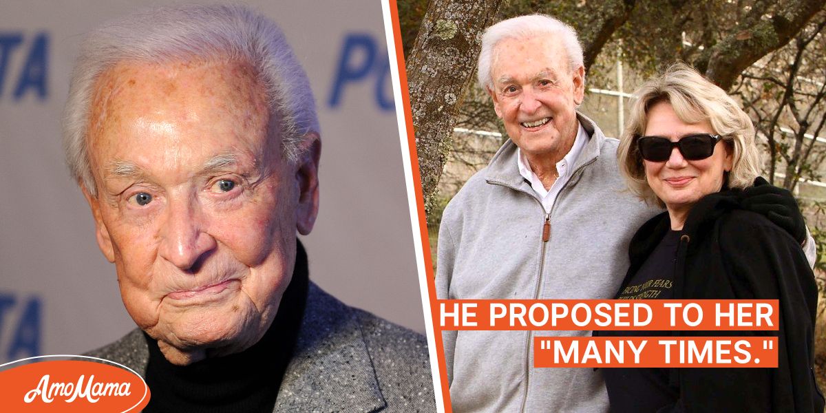 Bob Barker’s Partner Of 40 Years Finally Says Why She Rejected All His 