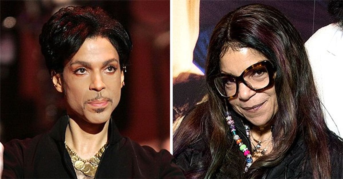 Prince's Sister Lived a Very Different & Harrowing Life Compared to Him