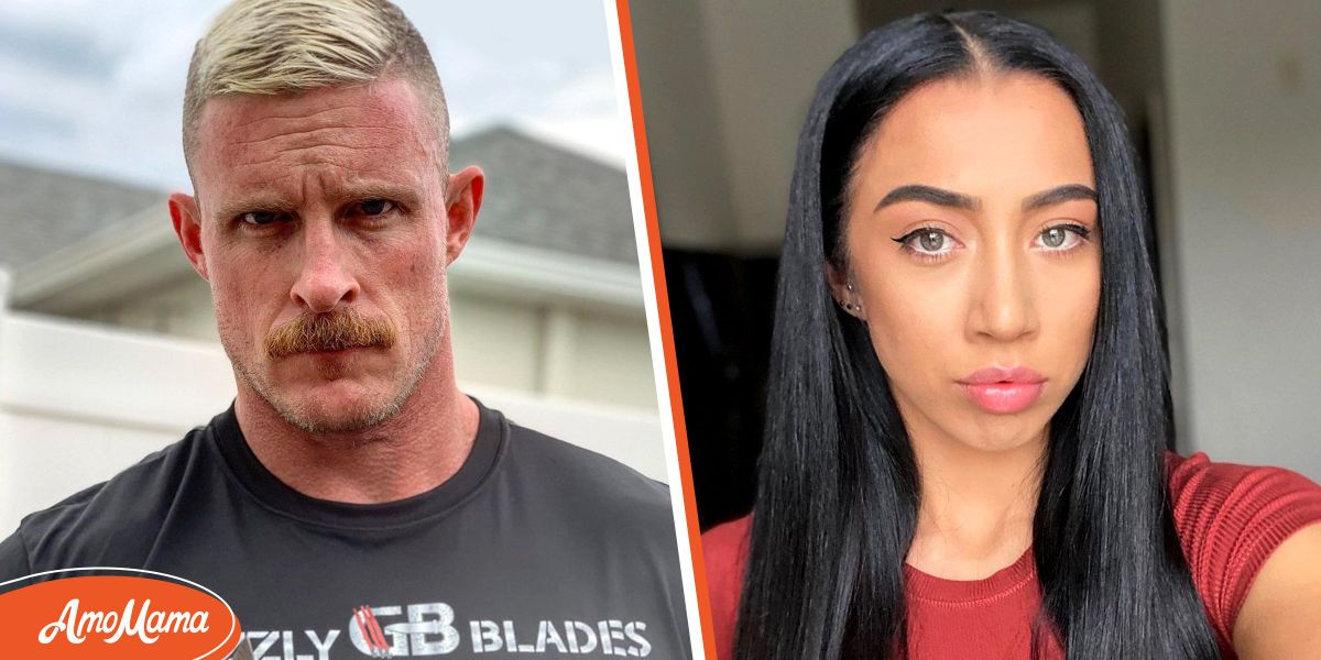 WWE Star Dexter Lumis Married Wrestler Indi Hartwell On-Screen: Details
