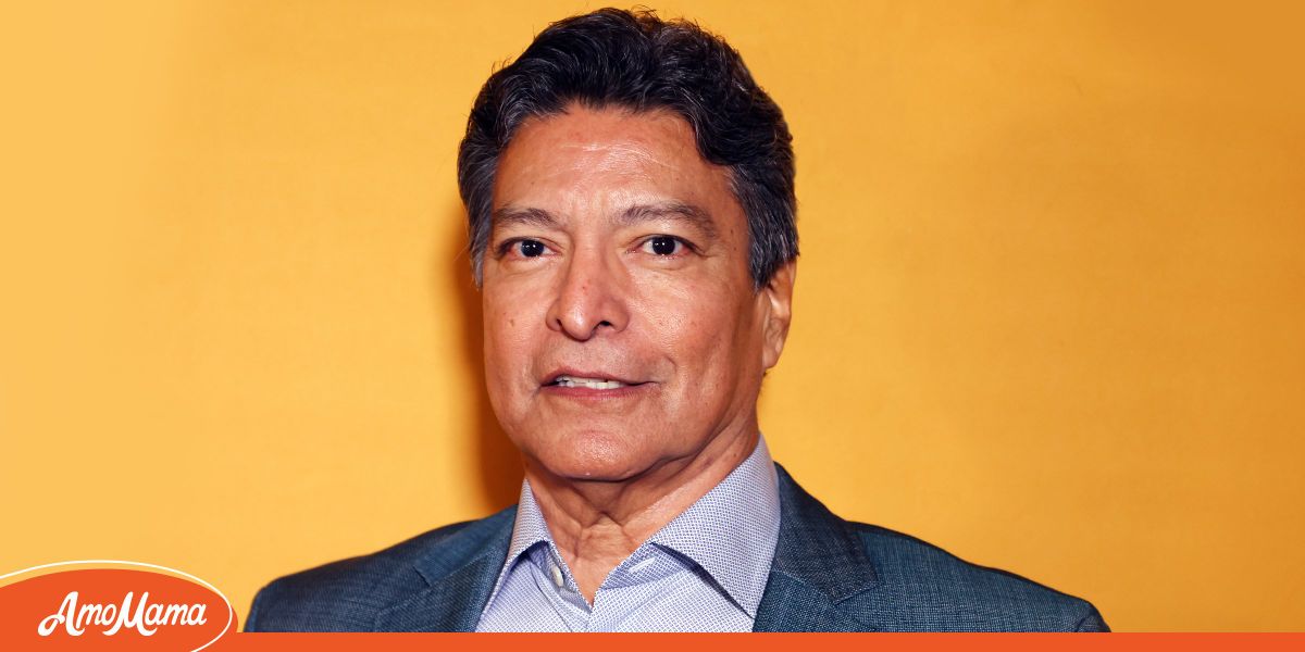Does Gil Birmingham Have a Wife? All We Know about the Actor's