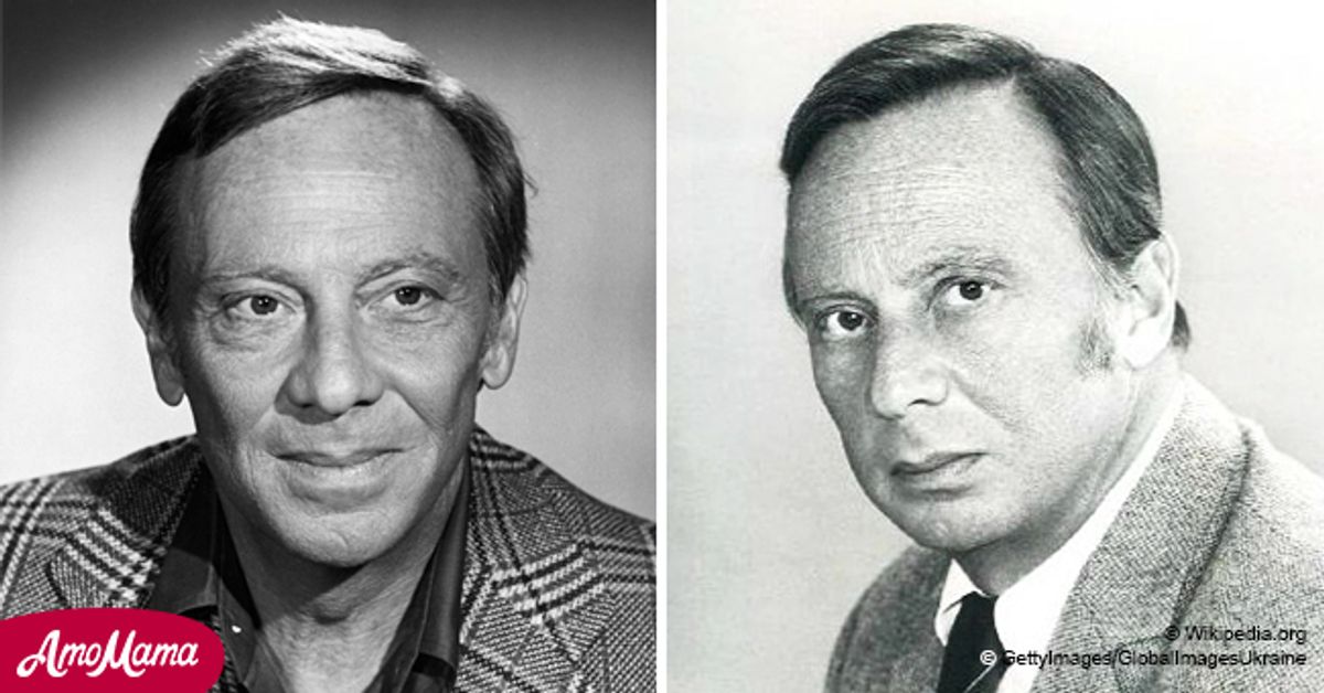 Norman Fell of ‘Teachers Only’ Fame’s Life and Untimely Death