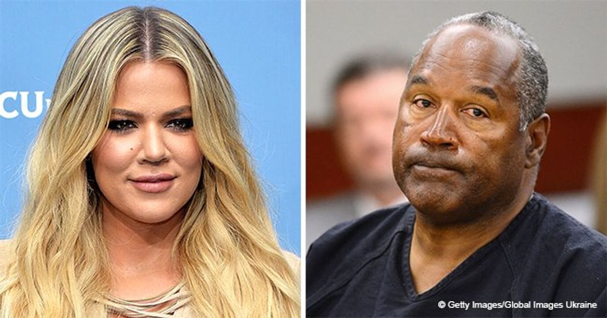 Khloé Kardashian reveals DNA test result following speculation her ...