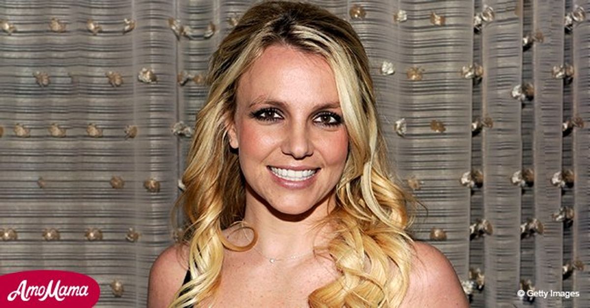 Britney Spears Pens Emotional Message after the Release of Documentary ...