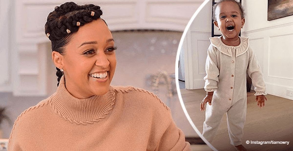What Really Happened To Tia Mowrys Daughter The Evidence Speaks - kmnmost