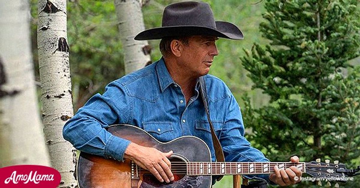 'Yellowstone' Season 3 Premiere Got 4.2 Million Viewers on Paramount