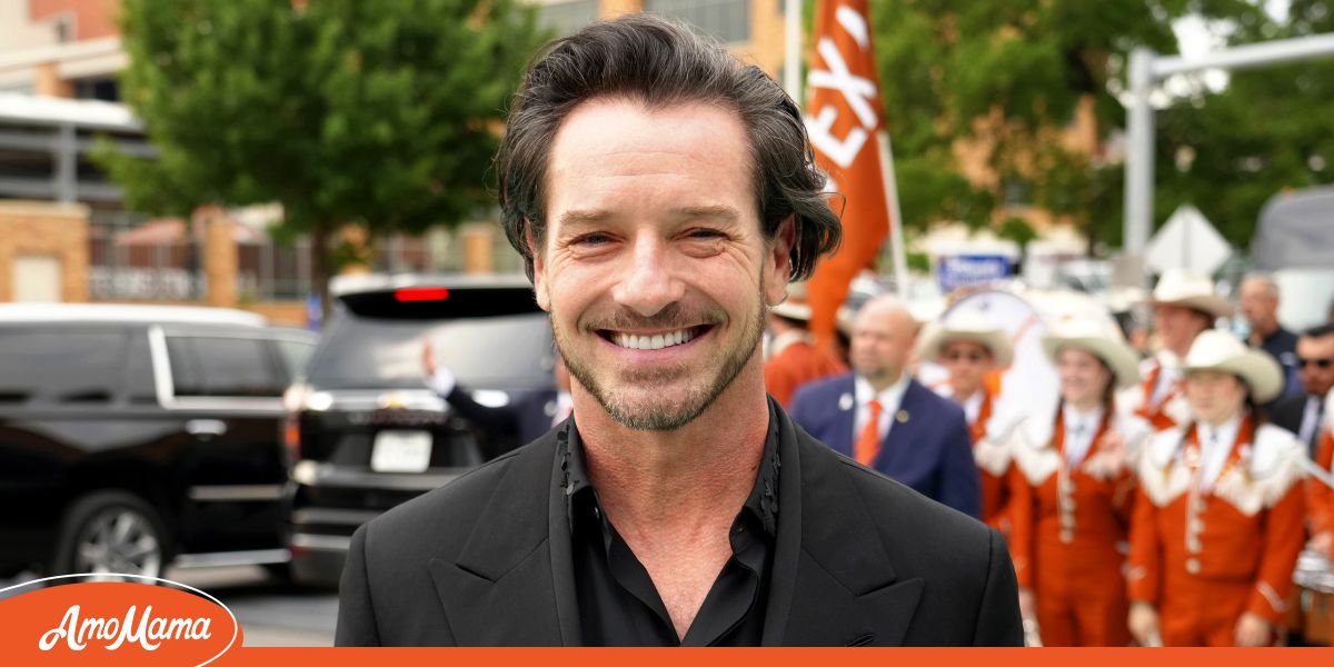 Does Ian Bohen Have a Wife? All We Know about the 'Yellowstone' Actor's